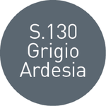 S.130 STARLIKE EVO Grigio Adresia эпоксидный состав 2,5кг