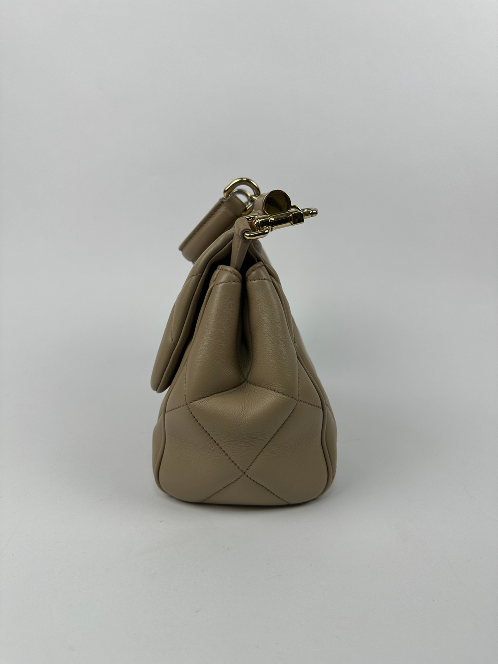 Сумка Dolce&Gabbana Sicily