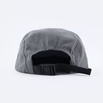 Кепка Anteater 5Panel (grey)