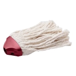 Насадка МОП Миди Rock'n'Roll антрацит (комплект 50 шт)