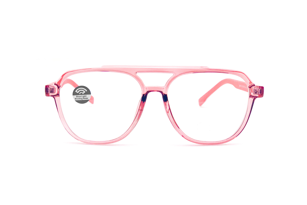 Оправа «авиаторы» Flash