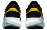 Кроссовки Nike Joyride Dual Run 1