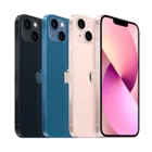 iPhone 13 iPhone 13