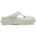 Crocs (Женская размерная сетка)