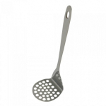 Картофелемялка 290 мм. нерж. (66393)