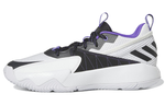 Кроссовки Adidas Dame Extply 2.0