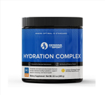 Designs For Sport - Hydration Complex 240 g