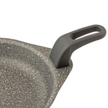 Сковорода TimA Granito Forte RF-1116 16 см
