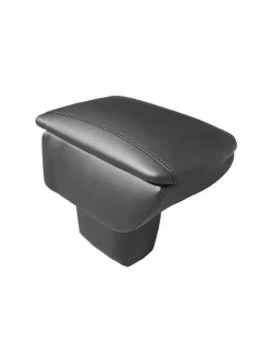 Подлокотник Шевроле Круз (2009-2015)