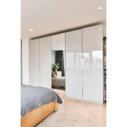 8688 Встраиваемый светильник LAGOS