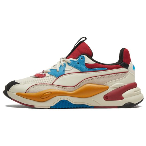 PUMA RS-2K RF