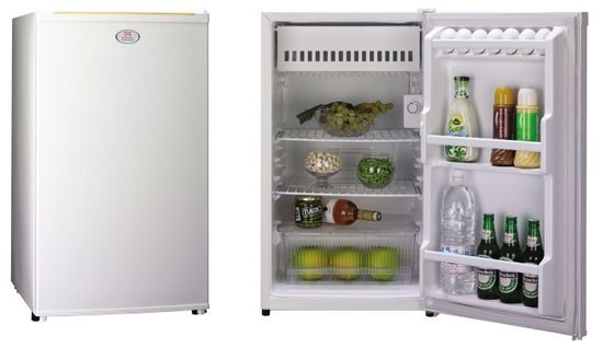 Холодильник Daewoo FR-147RV