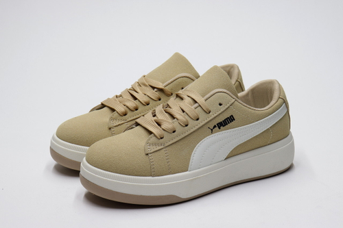 Кроссовки (36-41)р. / шт. 2533