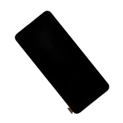 Дисплей для Xiaomi Poco F2 Pro с тачскрином Черный - Oled