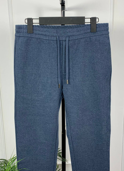 Прогулочный костюм Brunello Cucinelli