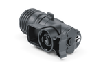 ИК-осветитель Pulsar Ultra -X850A