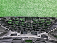 Бампер передний Changan CS75PLUS (2021-2024)