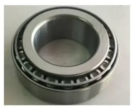 Подшипник ведущей шестерни МОД 6-2007114 (32014)