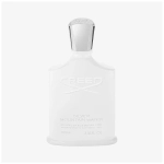 Creed парфюмерная вода Silver Mountain Water, 100 мл, 120 г
