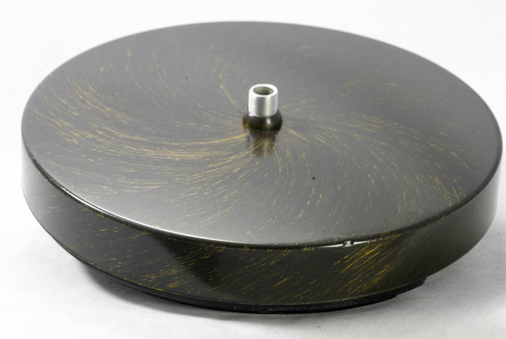 Торшер Lussole  GRLSP-0021