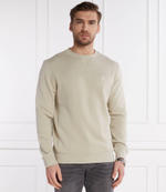 Худи Westart BOSS ORANGE - бежевый(50509323)