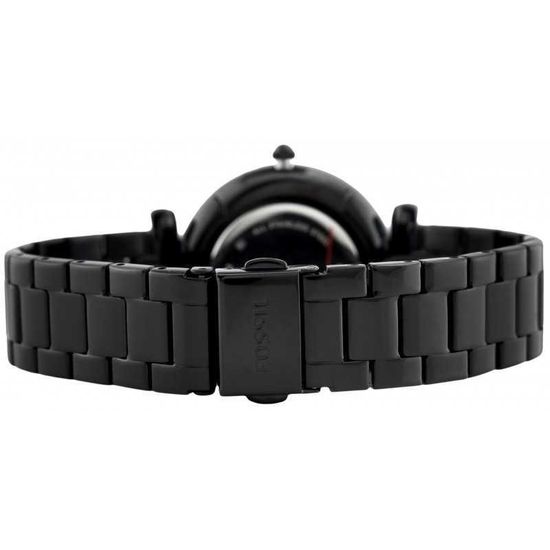 Женские часы Fossil ES4442