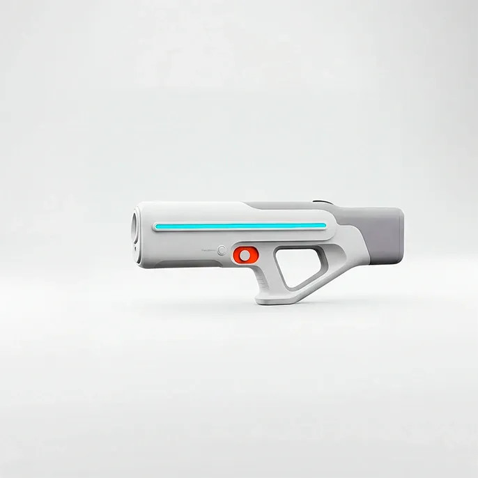 Баннер на главной 5