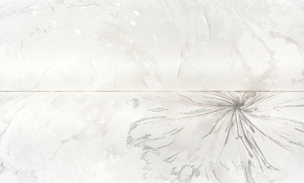 Ateliero 1,06 м 286611 Sonya