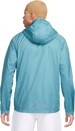 Мужская ветровка Nike ESSNTL JKT