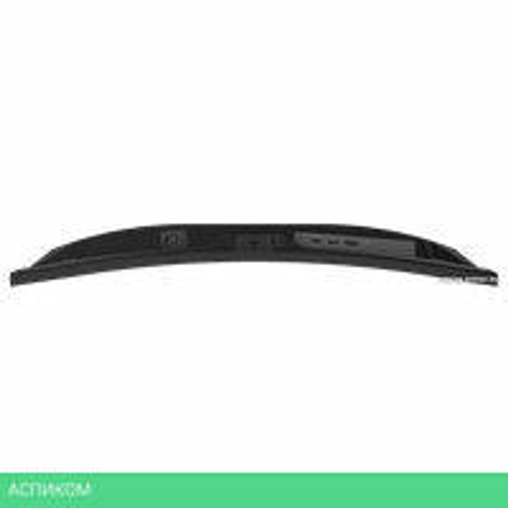 Игровой монитор Gigabyte GS27QC