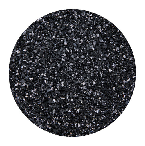 Уголь кокосовый КАУ-А 1кг