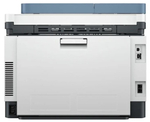 МФУ лазерное цветное HP Color LaserJet Pro MFP 3303sdw