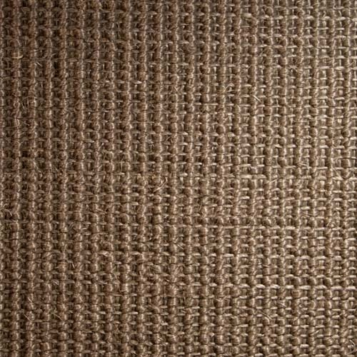 Циновка для пола DMI Livos 1074