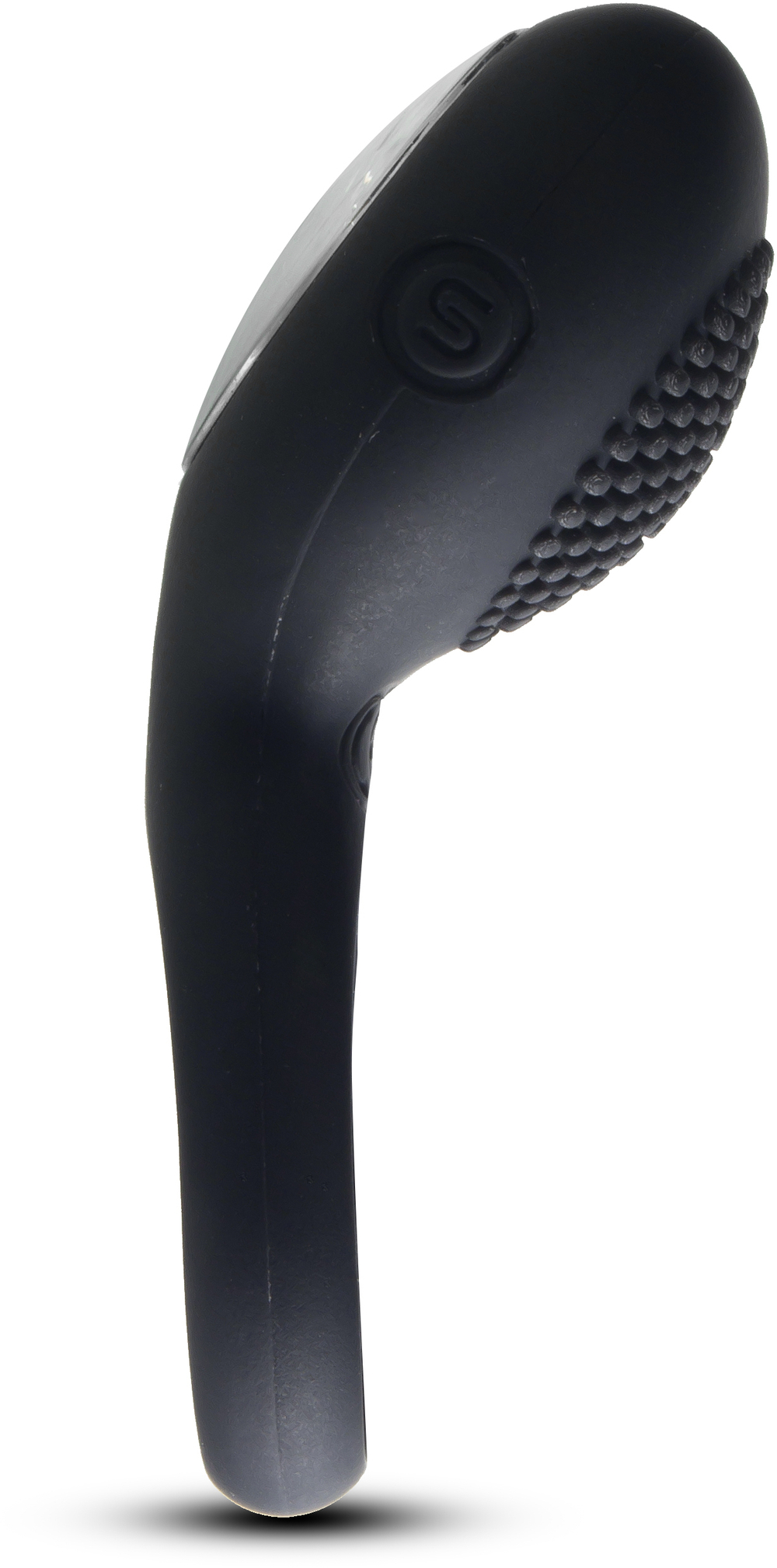 Svakom Tyler - Эрекционное кольцо с вибрацией