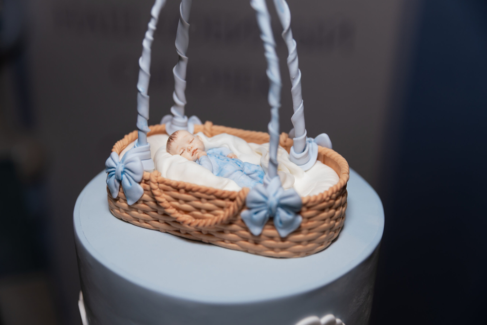 Морской праздник