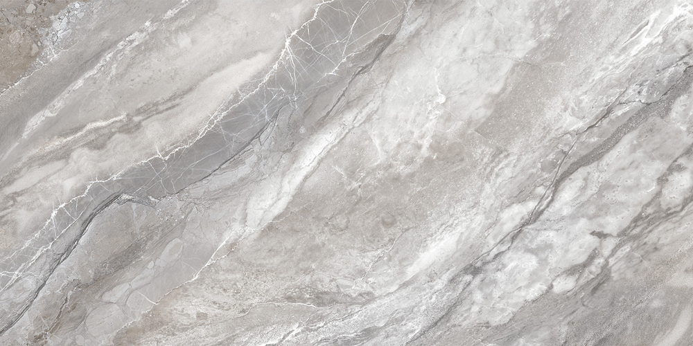 Эво Мармо / Evo Marmo