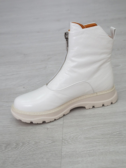 Ботинки женские зимние CARDICIANA A770-3