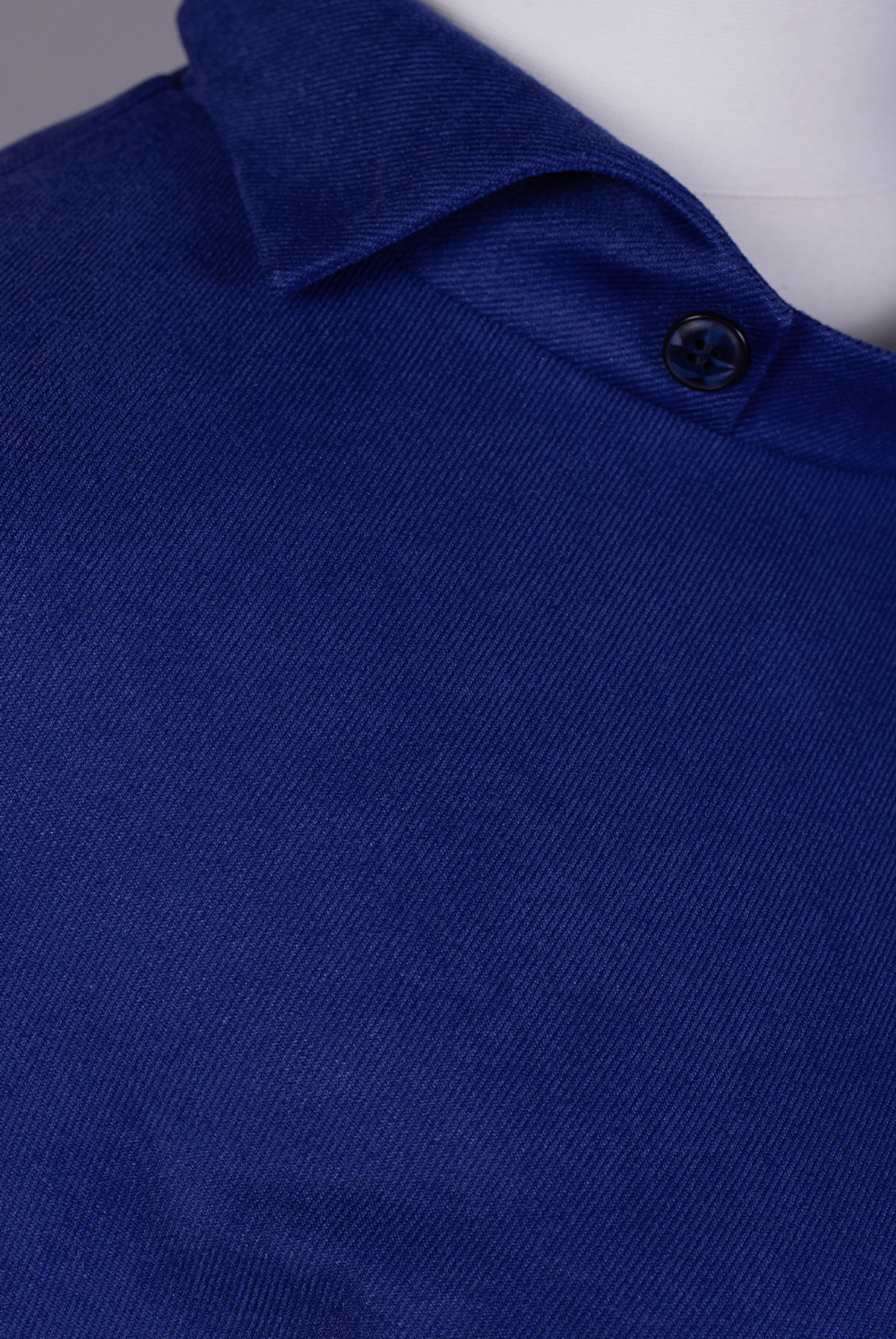 Блузка женская 3830ЛП, василёк #366Вас093830ЛП