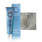 Полуперманентный краситель для тонирования волос Bouticle Atelier Color Intergative