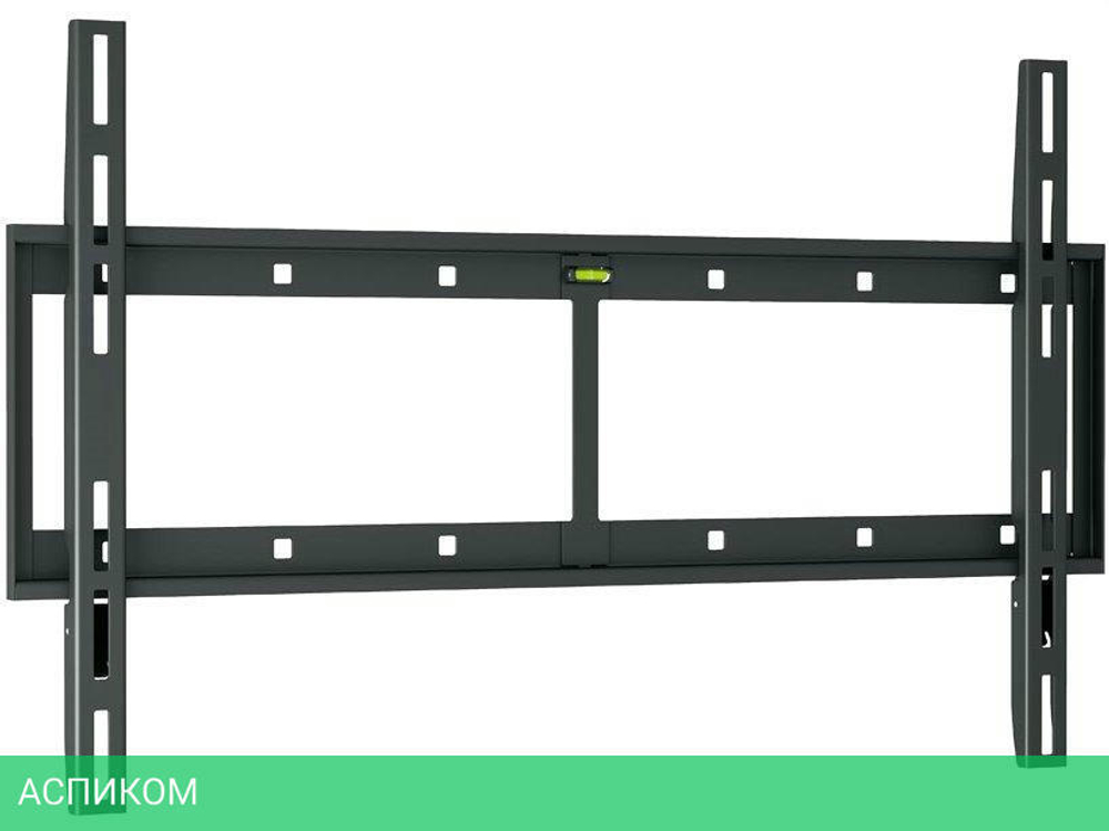 Кронштейн Holder LCD-F6607