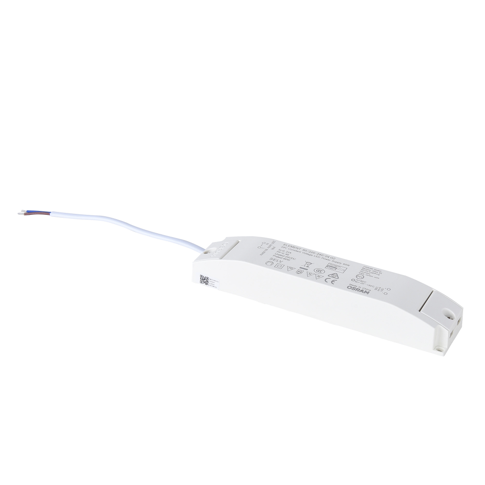 ST023.024.60 Блок питания ST-Luce 60W