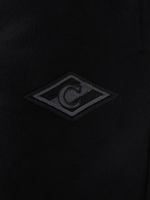 ОДЕЖДА ДЛЯ ТЕННИСА Унисекс, Брюки СПАРТАК 1935 .