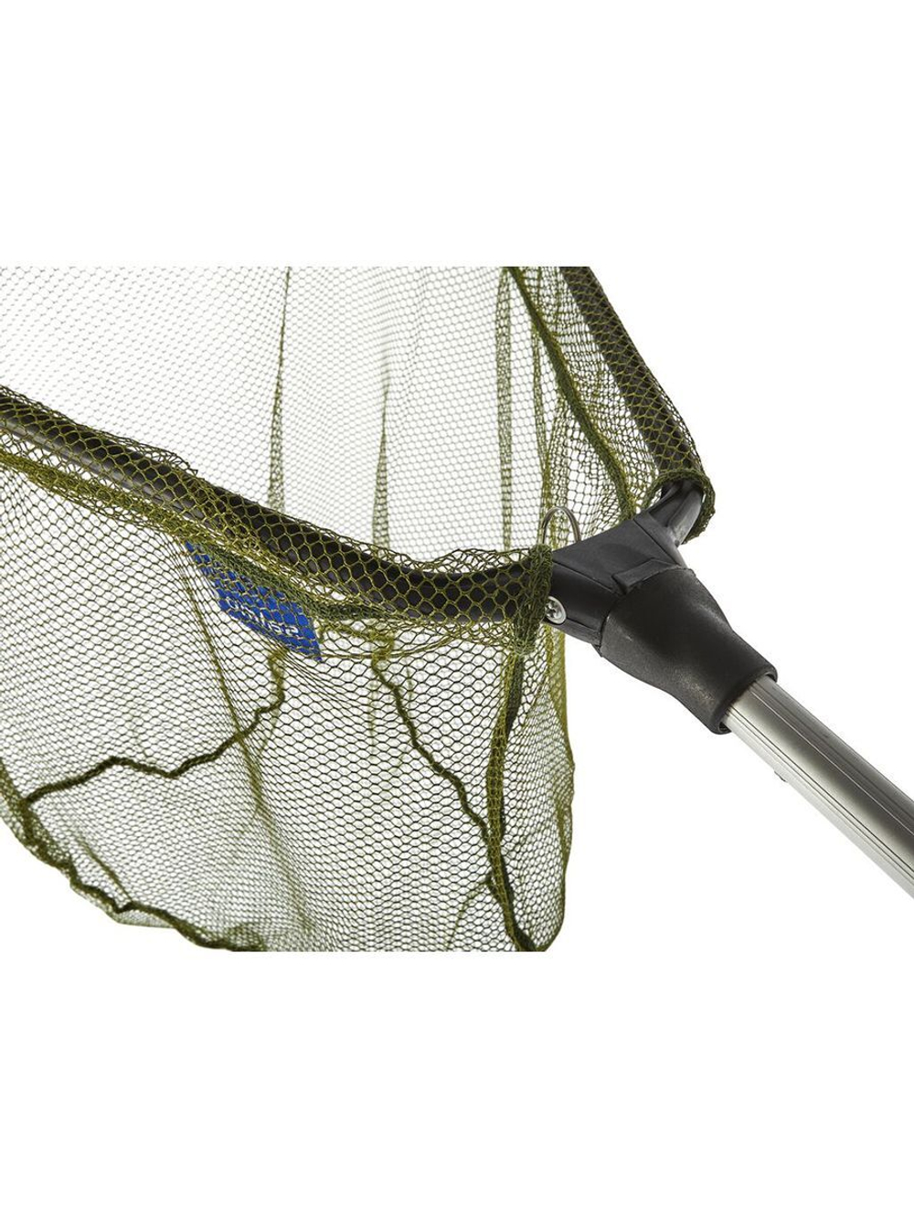 Подсачек Salmo 2 секционный 150х37x40см