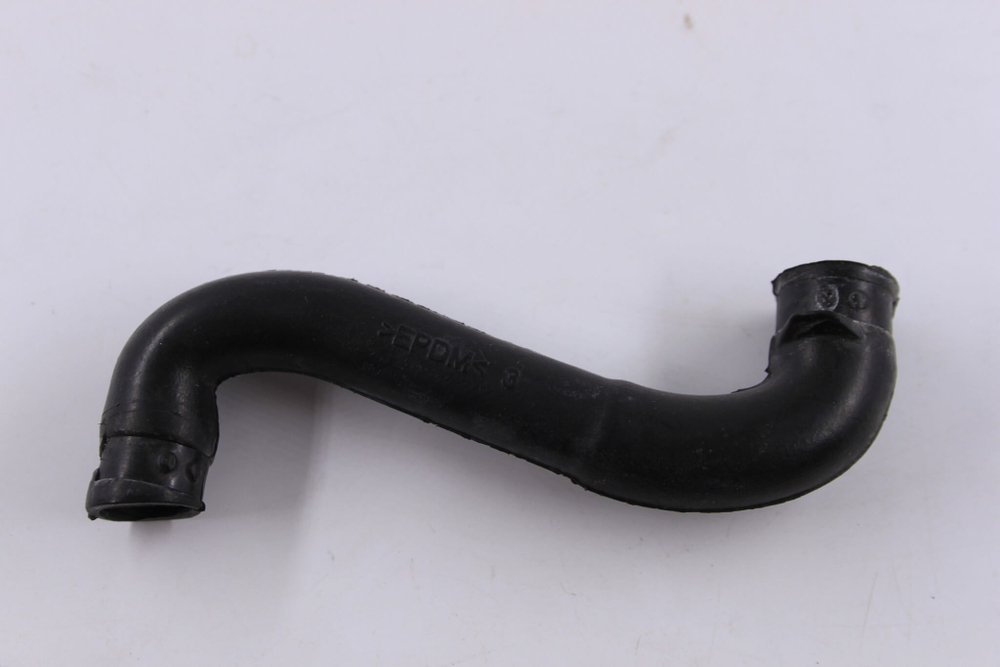 Патрубок дозатора для стиральных машин Electrolux Zanussi AEG 146 8812 01