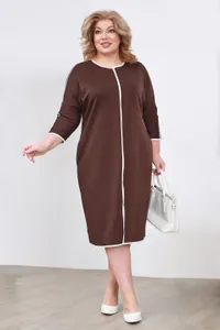 Платье 20335 Fabrika