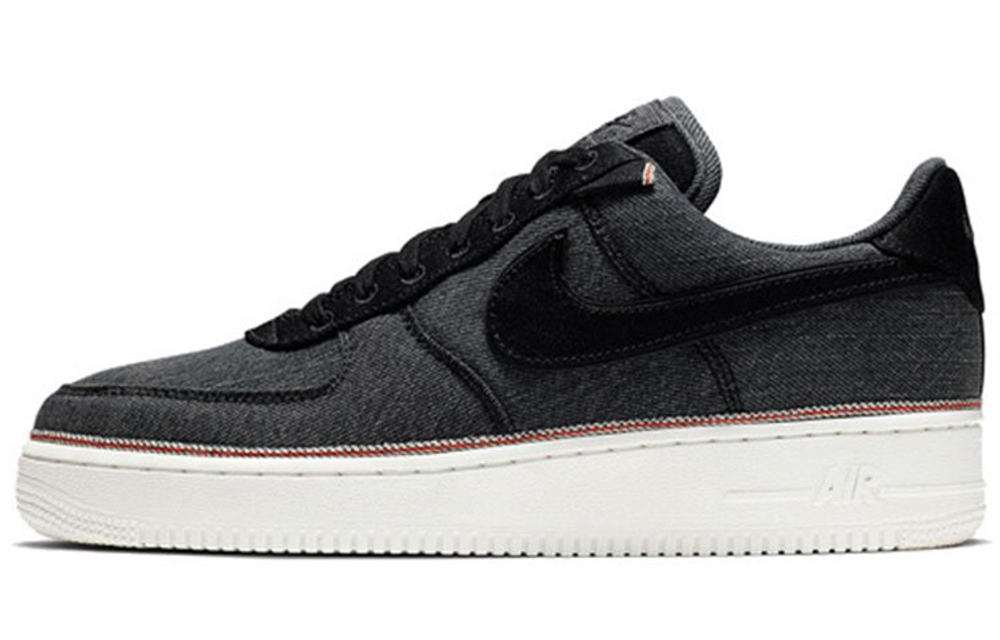 Кроссовки 3X1 X Nike Air Force 1