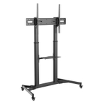 Стойка для дисплея Digis DSM-P1060CL