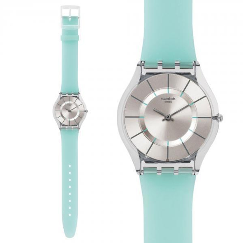 Swatch SFK397