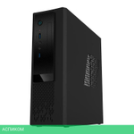 Корпус In Win EL555BK (6143524)