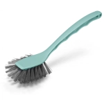 Щетка для мытья посуды «Патриция» колор С87КОЛ